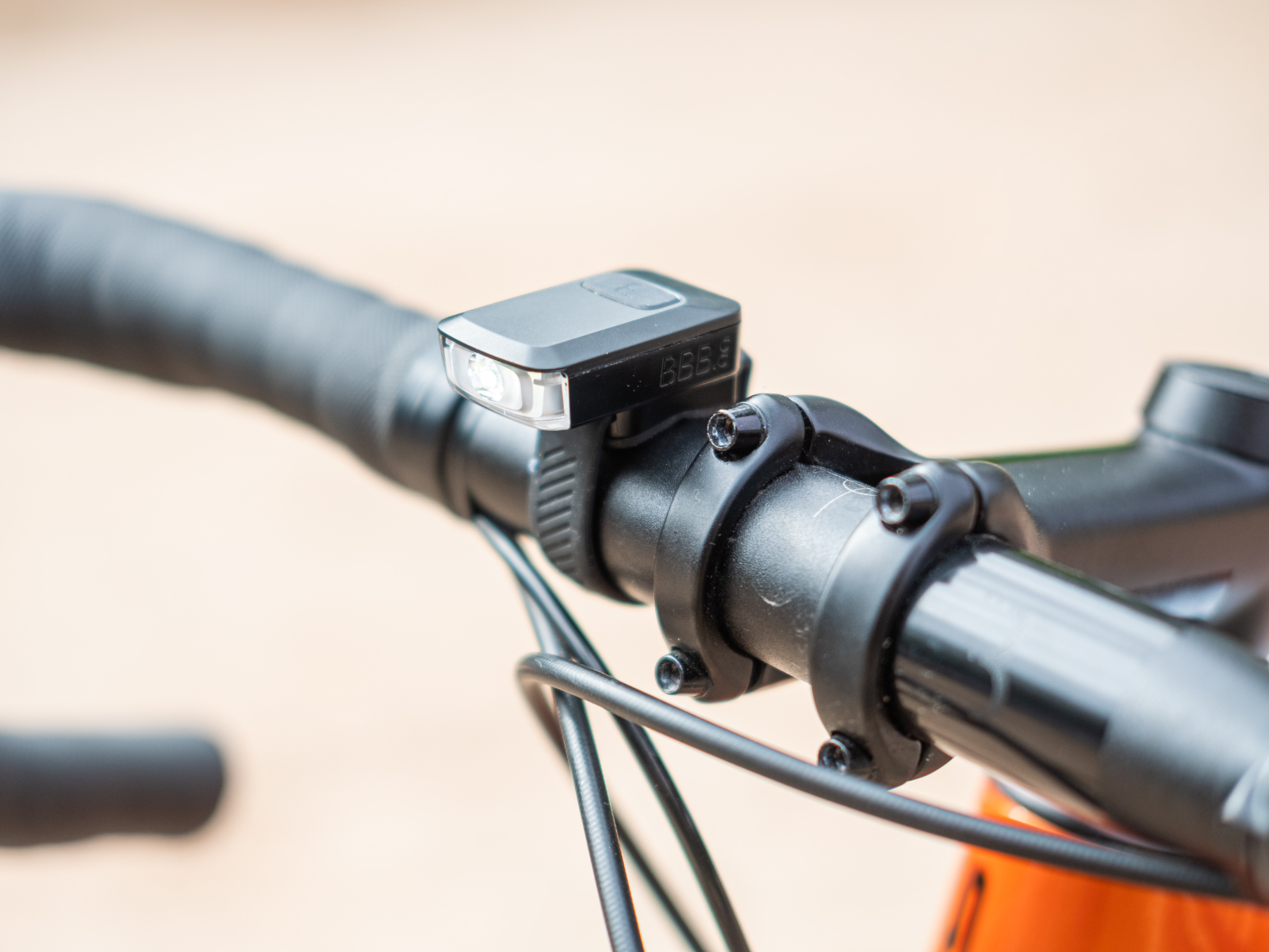 Memory and Runtime safety mode