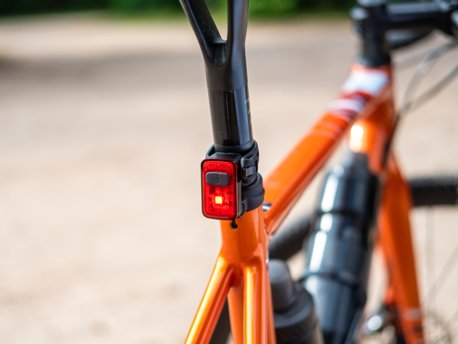 Memory and Runtime safety mode