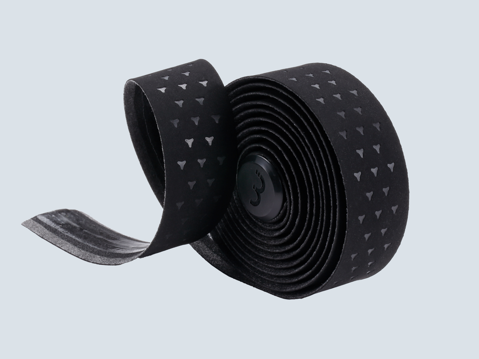 Gemaakt van PU schuim en Microfiber met een gelstrip