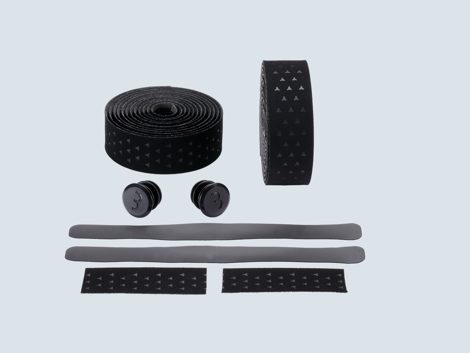 Wat zit er in de verpakking?