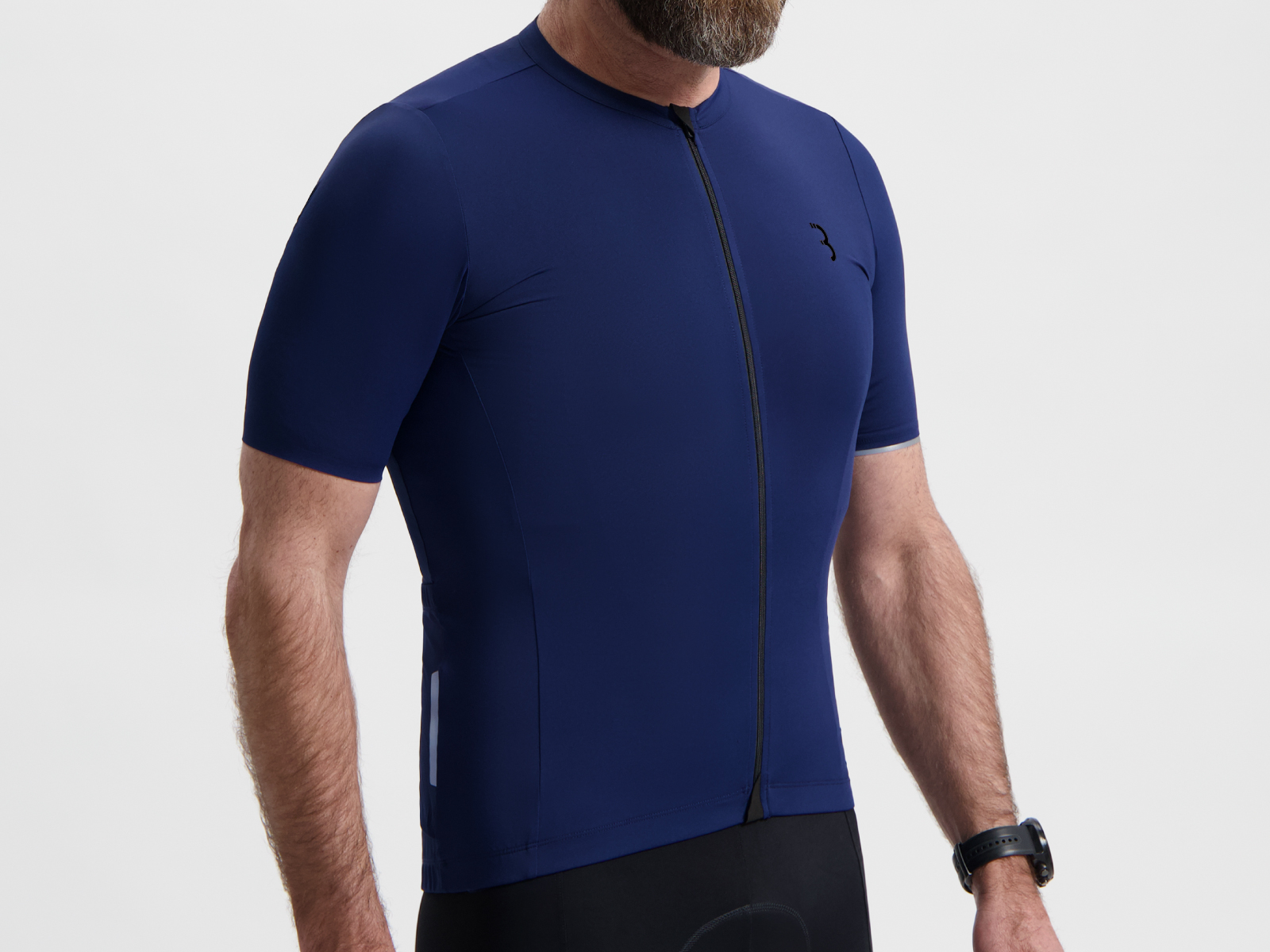 De perfecte pasvorm van de Essence